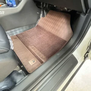 SÀN – THẢM HONDA BRV 2023-2024 - Thumbnail Image 3