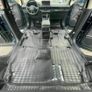 SÀN – THẢM HONDA CRV 2023-2024 - Thumbnail Image 6