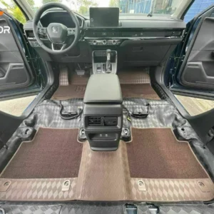 SÀN – THẢM HONDA CRV 2023-2024 - Thumbnail Image 5