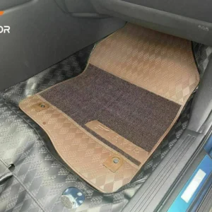 SÀN – THẢM HONDA CRV 2023-2024 - Thumbnail Image 3
