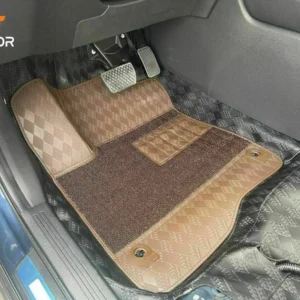 SÀN – THẢM HONDA CRV 2023-2024 - Thumbnail Image 1