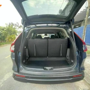 SÀN – THẢM HONDA CRV 2023-2024 - Thumbnail Image 7