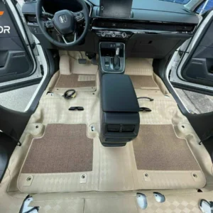 SÀN – THẢM HONDA CRV 2023-2024 - Thumbnail Image 6