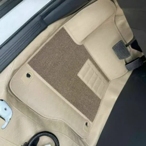 SÀN – THẢM HONDA CRV 2023-2024 - Thumbnail Image 3