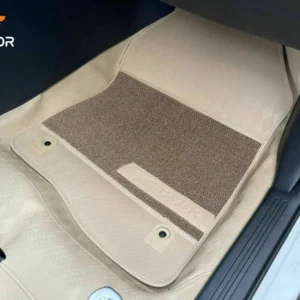 SÀN – THẢM HONDA CRV 2023-2024 - Thumbnail Image 1