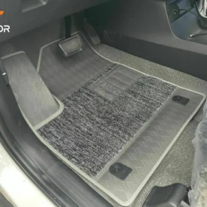 SÀN – THẢM HYUNDAI CUSTIN 2023-2024 - Thumbnail Image 1