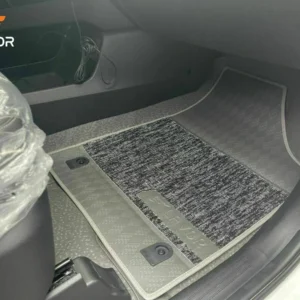 SÀN – THẢM HYUNDAI CUSTIN 2023-2024 - Thumbnail Image 3