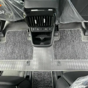 SÀN – THẢM HYUNDAI CUSTIN 2023-2024 - Thumbnail Image 6