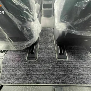 SÀN – THẢM HYUNDAI CUSTIN 2023-2024 - Thumbnail Image 8