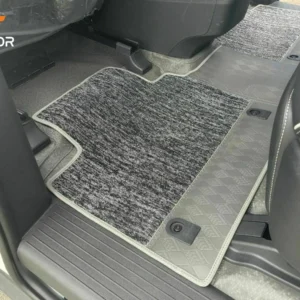 SÀN – THẢM HYUNDAI CUSTIN 2023-2024 - Thumbnail Image 5