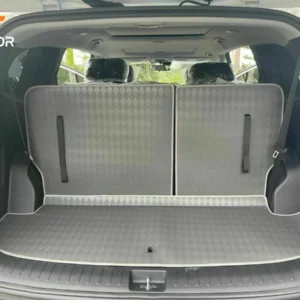 SÀN – THẢM HYUNDAI CUSTIN 2023-2024 - Thumbnail Image 9