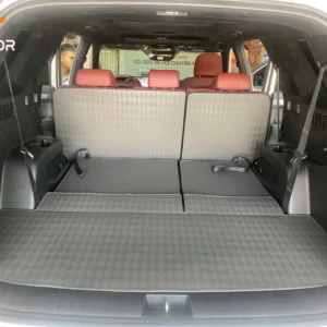 SÀN – THẢM HYUNDAI PALISADE 2023 - Thumbnail Image 8