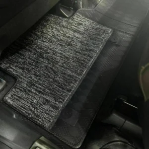 SÀN – THẢM HYUNDAI SANTAFE 2019 - Thumbnail Image 4