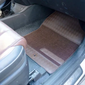 SÀN – THẢM HYUNDAI SANTAFE 2021-2024 - Thumbnail Image 3