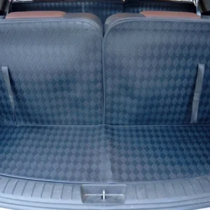 SÀN – THẢM HYUNDAI SANTAFE 2021-2024 - Thumbnail Image 7