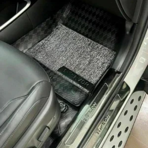 SÀN – THẢM HYUNDAI TUCSON 2022-2024 - Thumbnail Image 3