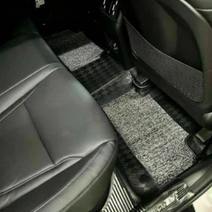 SÀN – THẢM HYUNDAI TUCSON 2022-2024 - Thumbnail Image 4
