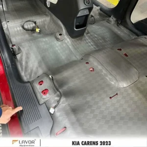 SÀN – THẢM KIA CARENS 2022-2024 - Thumbnail Image 7