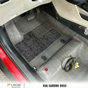 SÀN – THẢM KIA CARENS 2022-2024 - Thumbnail Image 1