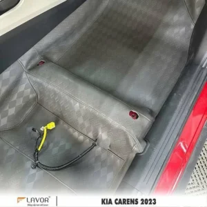 SÀN – THẢM KIA CARENS 2022-2024 - Thumbnail Image 9
