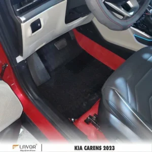 SÀN – THẢM KIA CARENS 2022-2024 - Thumbnail Image 4