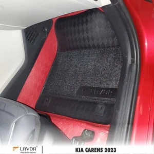 SÀN – THẢM KIA CARENS 2022-2024 - Thumbnail Image 3
