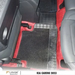 SÀN – THẢM KIA CARENS 2022-2024 - Thumbnail Image 6