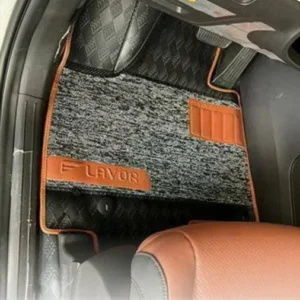 SÀN – THẢM KIA CARNIVAL 2021 - Thumbnail Image 1