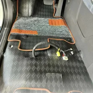SÀN – THẢM KIA CARNIVAL 2021 - Thumbnail Image 6