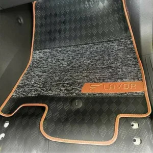 SÀN – THẢM KIA CARNIVAL 2021 - Thumbnail Image 3