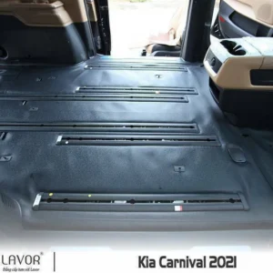 SÀN – THẢM KIA CARNIVAL 2021 - Thumbnail Image 9