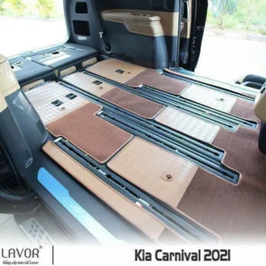 SÀN – THẢM KIA CARNIVAL 2021 - Thumbnail Image 7