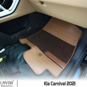 SÀN – THẢM KIA CARNIVAL 2021 - Thumbnail Image 3