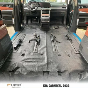 SÀN – THẢM KIA CARNIVAL 2021 - Thumbnail Image 3