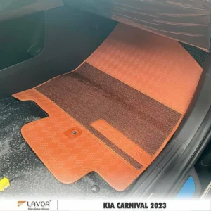 SÀN – THẢM KIA CARNIVAL 2021 - Thumbnail Image 8