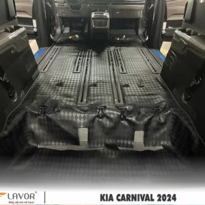 SÀN – THẢM KIA CARNIVAL 2024 - Thumbnail Image 4