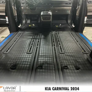 SÀN – THẢM KIA CARNIVAL 2024 - Thumbnail Image 5