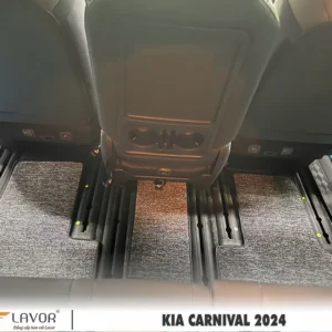 SÀN – THẢM KIA CARNIVAL 2024 - Thumbnail Image 3