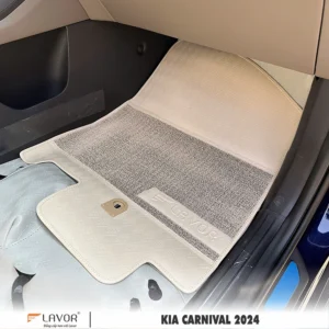 SÀN – THẢM KIA CARNIVAL 2024 - Thumbnail Image 3