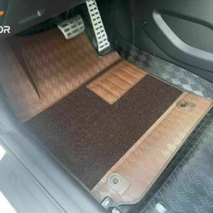 SÀN – THẢM KIA CERATO 2016-2018 - Thumbnail Image 1