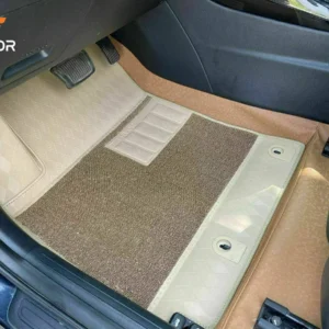 SÀN – THẢM KIA CERATO 2016-2018 - Thumbnail Image 1