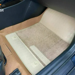 SÀN – THẢM KIA CERATO 2016-2018 - Thumbnail Image 3