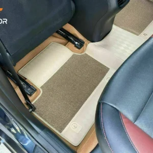 SÀN – THẢM KIA CERATO 2016-2018 - Thumbnail Image 4