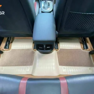 SÀN – THẢM KIA CERATO 2016-2018 - Thumbnail Image 6