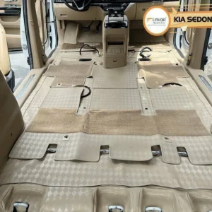 SÀN – THẢM KIA SEDONA 2015-2021 - Thumbnail Image 4