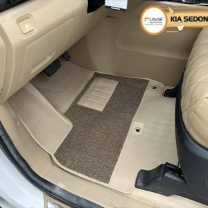 SÀN – THẢM KIA SEDONA 2015-2021 - Thumbnail Image 1