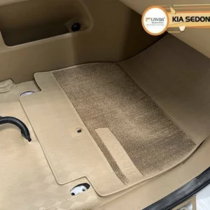 SÀN – THẢM KIA SEDONA 2015-2021 - Thumbnail Image 3