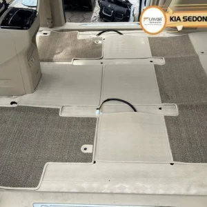 SÀN – THẢM KIA SEDONA 2015-2021 - Thumbnail Image 5
