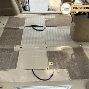 SÀN – THẢM KIA SEDONA 2015-2021 - Thumbnail Image 7