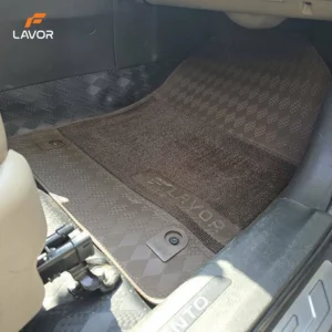 SÀN – THẢM KIA SORENTO 2014-2019 - Thumbnail Image 3
